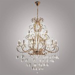 Bogates 252/18 Strotskis