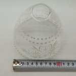 Люстра потолочная Lumion 3470/5c GASTON