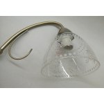 Люстра потолочная Lumion 3470/5c GASTON