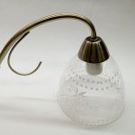 Люстра потолочная Lumion 3470/5c GASTON