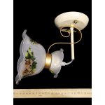 Светильник настенный бра Lumion 3425/1W PERRAINA