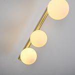 Бра DOLL Gold ImperiumLoft 252275-26