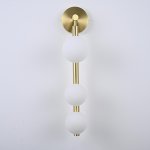 Бра DOLL Gold ImperiumLoft 252275-26