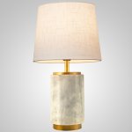 Настольная лампа LUFT D25 ImperiumLoft 252283-26