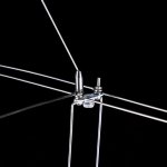 Люстра Quasar Cosmos Square LED pendant light 100/100/100 ImperiumLoft 252291-22
