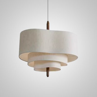 Подвесная люстра ANDREAN Elit D58 ImperiumLoft 252299-23 Подвесная люстра ANDREAN Elit D58 ImperiumLoft 252299-23