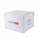 Подвесная люстра ANDREAN Elit D58 ImperiumLoft 252299-23