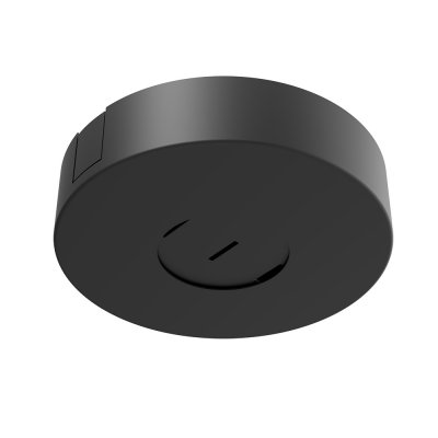 Потолочная чаша накладная круглая с блоком питания и 2 коннекторами Divinare 2523/06-200 DECORATO Потолочная чаша накладная круглая с блоком питания и 2 коннекторами Divinare 2523/06-200 DECORATO