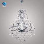 Bogates 253/18 Strotskis