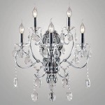 Bogates 253/5 Strotskis