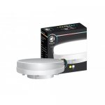 Лампа матовая Ambrella LED GX53-PR 9W 4200K (75W) 175-250V BULBING