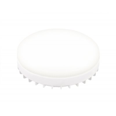 Матовый светильник Ambrella 253214 Матовый светильник Ambrella 253214