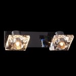 Светильник Eurosvet 25331/2 хром