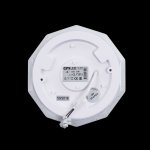 Светильник светодиодный Citilux CL71310 Диамант