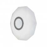 Светильник светодиодный Citilux CL71310 Диамант