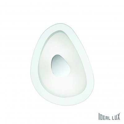 

Потолочный светильник Ideal lux GEKO PL2 (10861, GEKO PL2