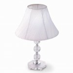 Настольная лампа Ideal lux MAGIC TL1 SMALL (14920)
