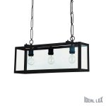 Ideal Lux IGOR SP3