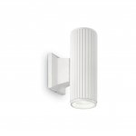 Ideal Lux BASE AP2 BIANCO