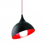 Ideal Lux STELO SP1 Светильник подвесной