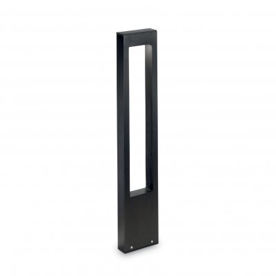 

Ideal Lux VEGA PT1 NERO Торшер, VEGA PT1 NERO