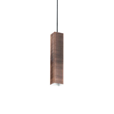 

Ideal Lux SKY SP1 RAME Светильник подвесной, SKY SP1 RAME