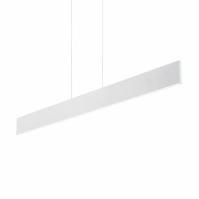

Подвесной светильник Ideal lux DESK SP1 (138237, DESK SP1