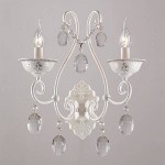 Bogates 254/2 Strotskis