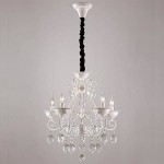 Bogates 254/5 Strotskis