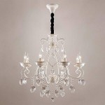 Bogates 254/8 Strotskis