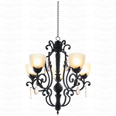 Светильник потолочный Chiaro 254010705 Версаче Светильник потолочный Chiaro 254010705 Версаче