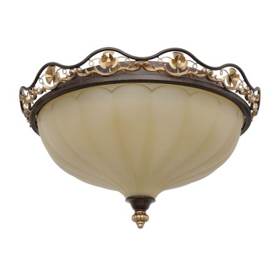 Люстра Chiaro 254013203 Версаче Люстра Chiaro 254013203 Версаче