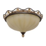 Люстра Chiaro 254013203 Версаче