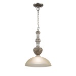 Люстра Chiaro 254015201 Версаче