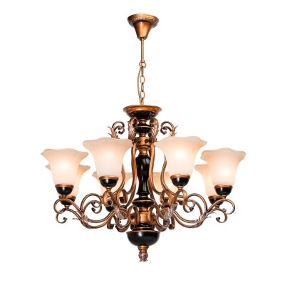 Люстра Chiaro 254016508 Версаче Люстра Chiaro 254016508 Версаче