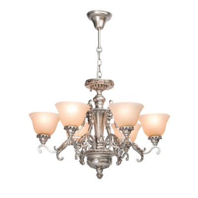 Люстра Chiaro 254017206 Версаче Люстра Chiaro 254017206 Версаче