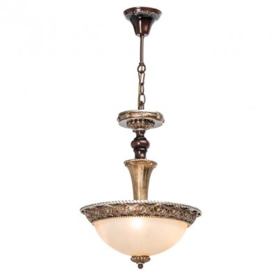 Светильник потолочный Chiaro 254017903 Версаче Светильник потолочный Chiaro 254017903 Версаче