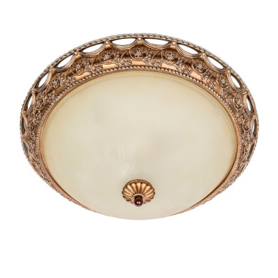 Люстра Chiaro 254019804 Версаче Люстра Chiaro 254019804 Версаче