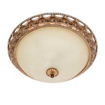 Люстра Chiaro 254019804 Версаче