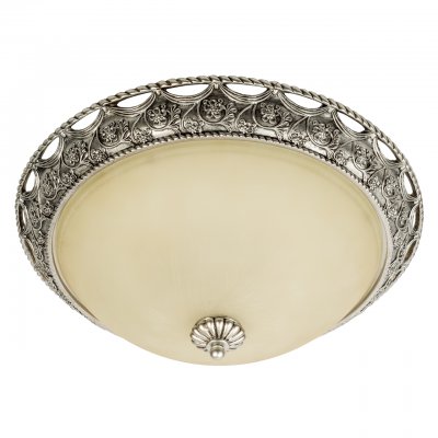 Потолочный светильник Chiaro 254019904 Версаче Потолочный светильник Chiaro 254019904 Версаче