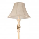 Торшер напольный Chiaro 254049601 Версаче