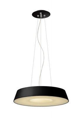 Подвес Lucide 25408/40/30 TAMARA