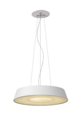 Подвес Lucide 25408/40/31 TAMARA