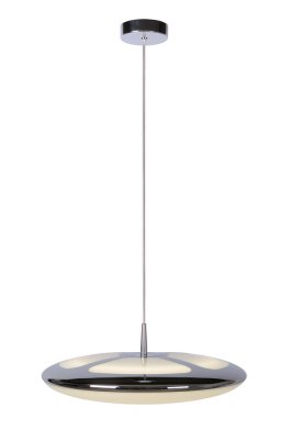 Подвес Lucide 25411/40/11 SEPTILES