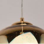 Люстра Mw light 663011501 Фрайталь