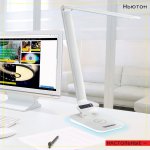 Светодиодная настольная лампа Citilux CL803012