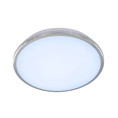 

Светильник диодный CL702221N Citilux ЛУНА, CL702221N