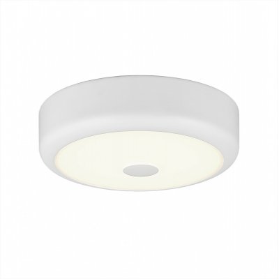 

Светильник диодный 15Вт Citilux CL706110 Фостер-1, CL706110