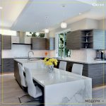 Подвесной светильник Citilux CL171111 Сюзи