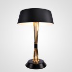 Настольная лампа REED  ImperiumLoft 254581-22